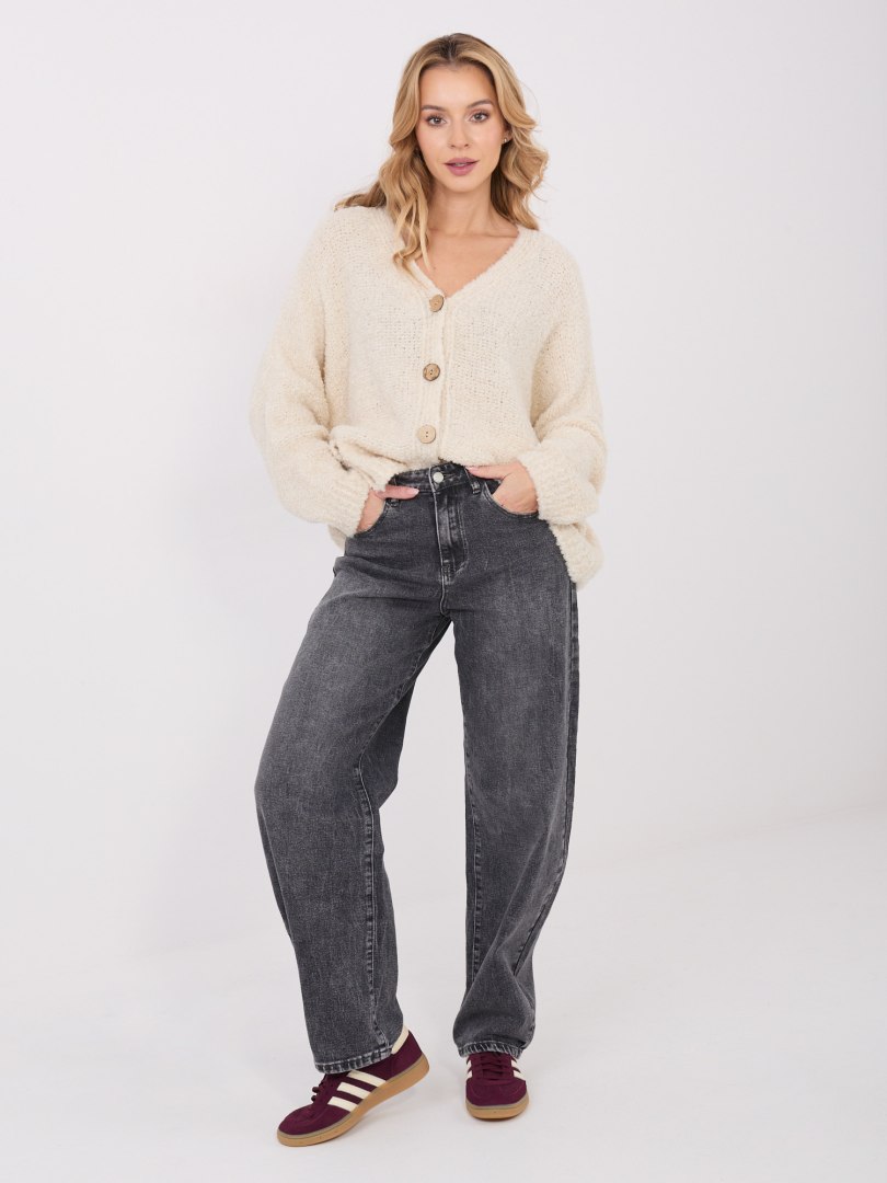 Sweter-CH-SW-72981.05P-jasny beżowy